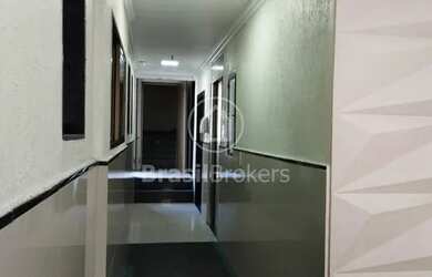 Imagem 16: São Gonçalo - Apartamento Padrão - Porto Novo