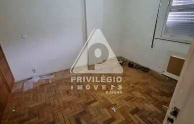 Imagem 15: Rua Frei Leandro