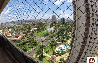 Imagem 5: Apartamento (tipo - padrao) 4 dormitórios/suite, cozinha planejada, portaria 24hs, lazer