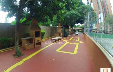 Imagem 3: Apartamento (tipo - padrao) 3 dormitórios/suite, cozinha planejada, portaria 24hs, lazer