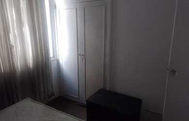 Imagem 7: Aluguel Quartos Ondina. Imóvel novo