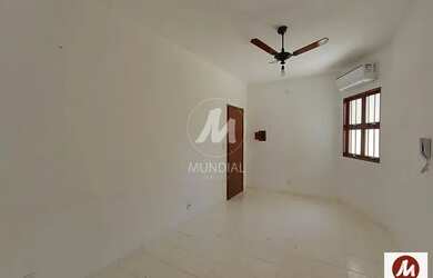 Imagem 2: Apartamento tipo - padrao 1 dormitórios, cozinha planejada, em condomínio...