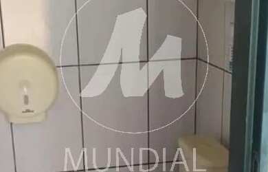 Imagem 13: Salão/Galpão (salão - térreo