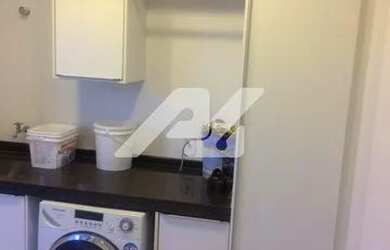 Imagem 6: casa - Swiss Park - Campinas