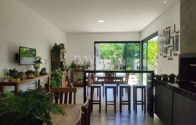 Imagem 4: casa - Ipiranga - Louveira