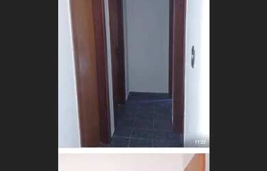 Imagem 6: Apartamento Araguaia