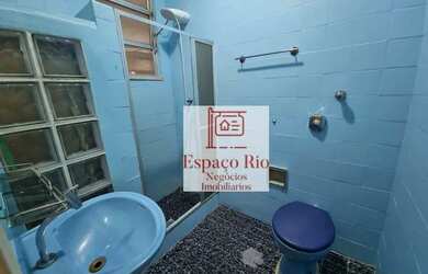 Imagem 12: Apartamento com 1 dormitório para alugar, 41 m² por R$ 2.142,10/mês...