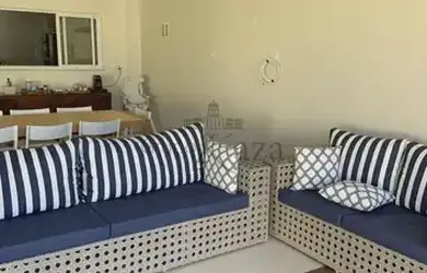 Imagem 10: Casa Condomínio em Salto