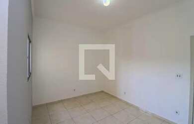 Imagem: O apartamento possui 2 Dormitórios, 1 Banheiro, 65m² de Área