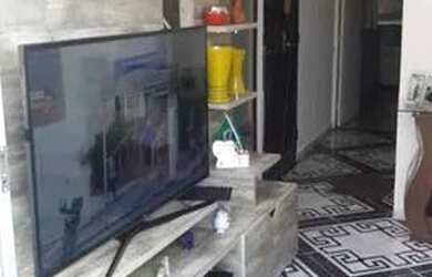 Imagem 2: casa linda , frente de rua