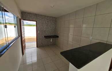 Imagem 5: Repasso casa Sportclub Natal