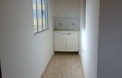 Imagem 7: Aluga se Apartamento com 2 dormitórios