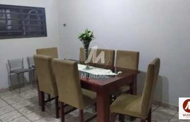 Imagem 9: Casa (térrea na rua) 3 dormitórios, cozinha planejada