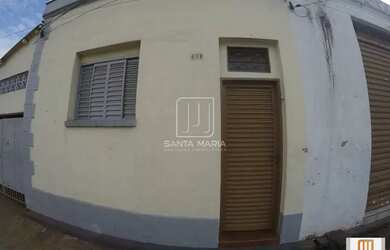 Imagem: O depósito possui 1 Vaga na garagem, 60m² de Área e está