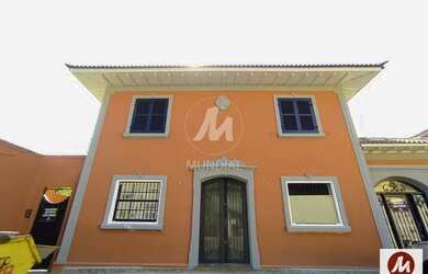 Imagem: O depósito possui 5 Vagas na garagem e 586m² de Área e está