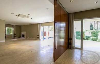 Imagem 15: L x27 Exclusive Casa de Condomínio na Rua Job Lane, 811, Alto Da Boa...