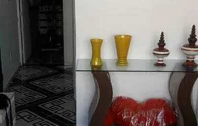 Imagem 6: casa linda , frente de rua