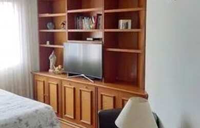 Imagem 3: APARTAMENTO - MORUMBI - SP