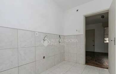 Imagem 11: Apartamento à venda Avenida Palmira Gobbi, Humaitá - Porto Alegre