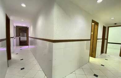 Imagem 11: Prédio à venda, 435 m² por R$ 900.000 - Taquara - Rio de Janeiro/RJ