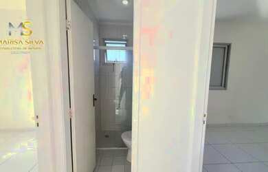 Imagem 6: Apartamento, 108 m² - venda por R$ 695.000,00 ou aluguel por R$ 4.632,00/mês...