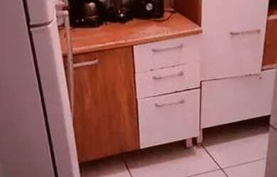 Imagem 3: Casa a venda no Uruguai. 1 Banheiroe2 Dormitórios