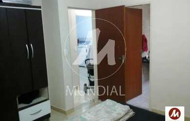 Imagem 15: Casa térrea na rua 3 dormitórios/suite