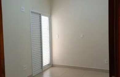 Imagem 9: SÃO JOSÉ DO RIO PRETO - Casa Padrão - RESIDENCIAL ALTA VISTA