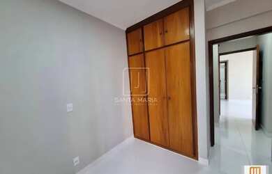 Imagem 8: Apartamento tipo - padrao 3 dormitórios/suite, cozinha planejada, elevador,...