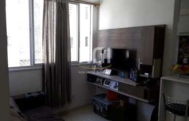Imagem 3: Apartamento para Venda - 45m², 2 dormitórios, 1 vaga - Cavalhada