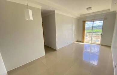 Imagem 7: Residencial Paradiso - QNC 1 - Apartamento com 2 dormitórios à venda,...