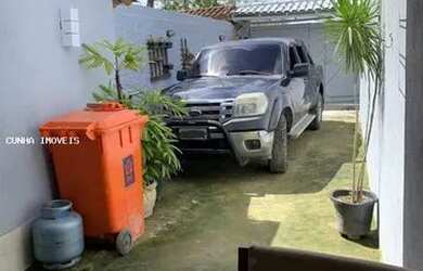 Imagem 2: Vendo casa frente de rua no Recreio a 5 minutos da praia