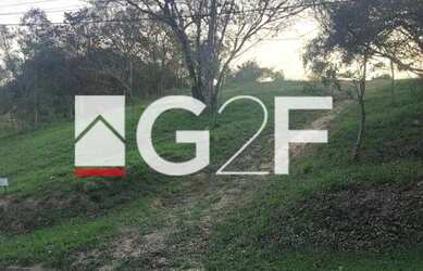 Imagem 6: Terreno para venda no Mosteiro de Itaici em Indaiatuba