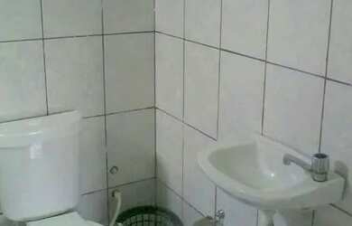 Imagem 5: Alugo casa Aratuba