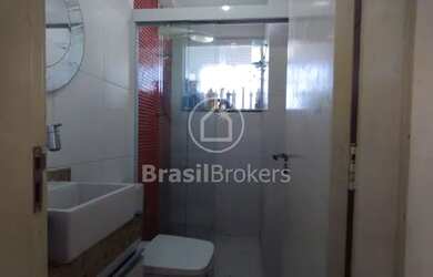 Imagem 12: São Gonçalo - Apartamento Padrão - Porto Novo