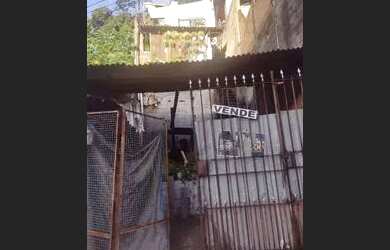 Imagem 6: Casa. 1 Vaga na garageme3 Dormitórios