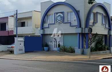 Imagem: O depósito possui 1 Vaga na garagem, 25m² de Área e está