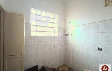 Imagem 7: Casa térrea na rua 3 dormitórios, cozinha planejada