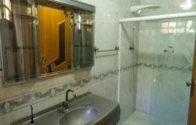 Imagem 10: Òtima Casa em Itaipú. Piscina, Churrasqueira, 420m² de Áreae3 Vagas...