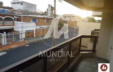 Imagem: O apartamento possui 2 Dormitórios, 2 Banheiros, 2 Vagas na