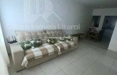 Imagem 11: Caraguatatuba - Casa de Condomínio - Pontal de Santa Marina