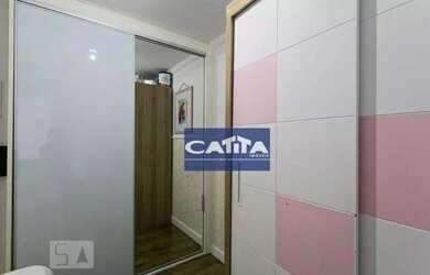 Imagem 13: Apartamento à venda, 50 m² por R$ 405.000,00 - Vila Carrão - São Paulo/SP