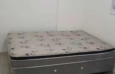 Imagem 2: Apartamento novo para venda ou locação na Aviação