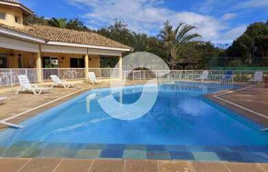 Imagem 12: Condomínio Pedra Verde Maricá - Venha morar cercado da natureza