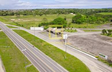 Imagem 9: Casa 02 Dorm. em Porto Seguro - Porto Seguro