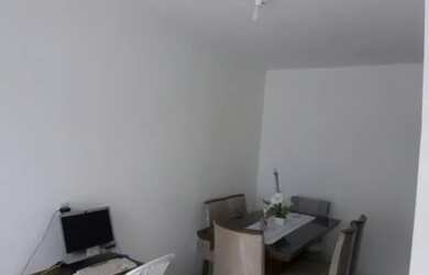 Imagem 5: Casa Cosme de Farias, 210m²