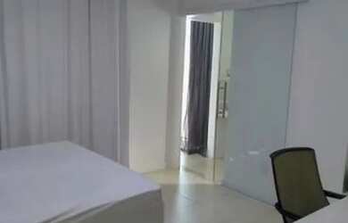 Imagem 5: Casa Orlando Gomes! OPORTUNIDADE!