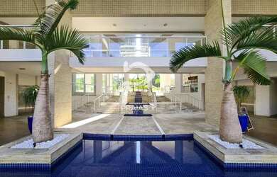 Imagem 11: Apartamento, 3 dormitórios, na Riviera de São Lourenço