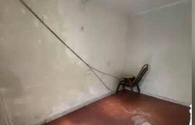 Imagem 8: Casa 2 Dorm próximo Faculdade Anhanguera - Ribeirão Preto