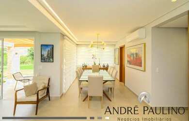 Imagem 13: CONDOMÍNIO RECANTO DO SALTO